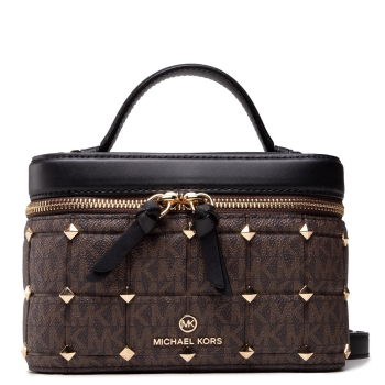 Michael Kors Jet Set Charm