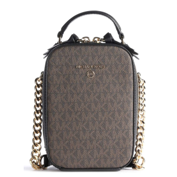 Michael Kors Jet Set Charm