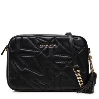 Michael Kors Jet Set