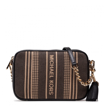 Michael Kors Jet Set