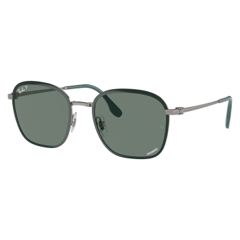 Ray-Ban Polarized