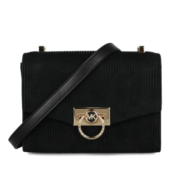 Michael Kors Hendrix