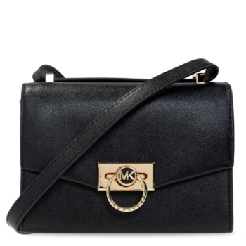 Michael Kors Hendrix