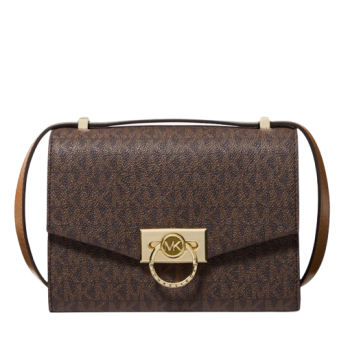 Michael Kors Hendrix