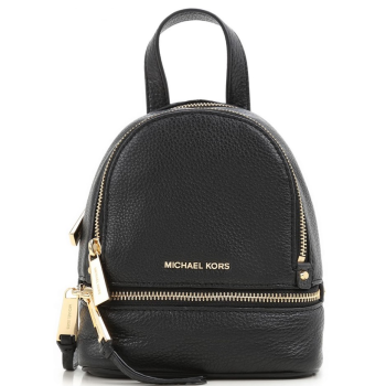 Michael Kors Rhea Zip
