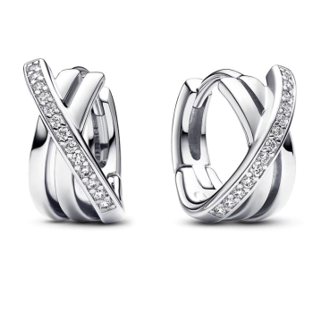 Cercei Pandora Signature