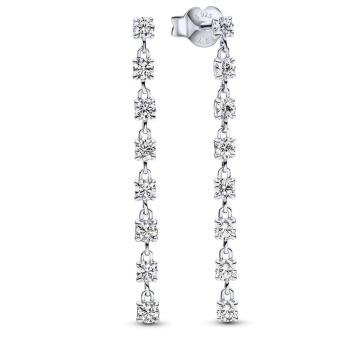 Cercei Pandora Timeless