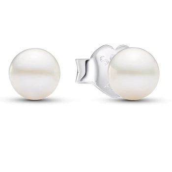 Cercei Pandora Timeless