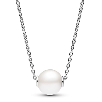 Ogrlica Pandora Timeless