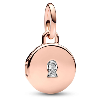 Viseći privjesak Pandora Moments