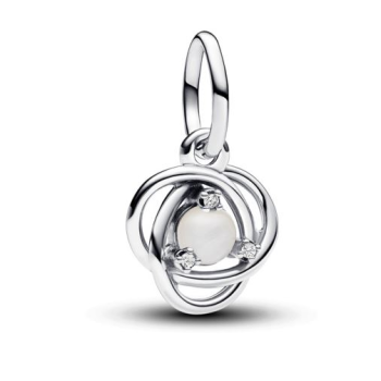 Pandantiv Pandora Moments