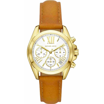 Michael Kors Bradshaw