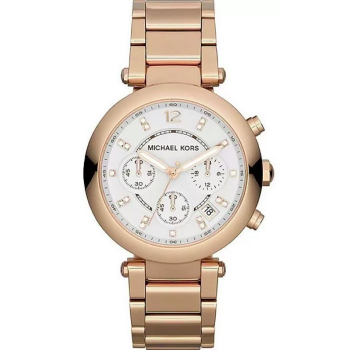 Michael Kors Parker
