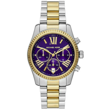 Michael Kors Lexington