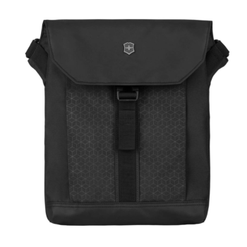 Victorinox Altmont Original