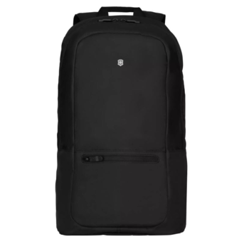 Victorinox Travel Accessories 5.0