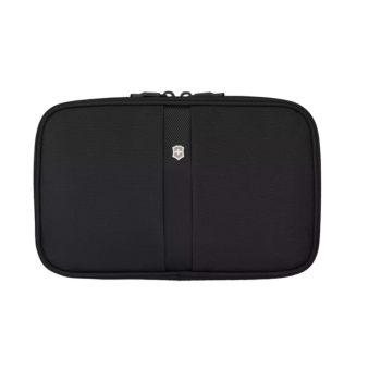 Victorinox Travel Accessories 5.0