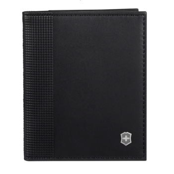 Victorinox Altius Alox