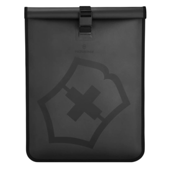 Victorinox Touring 2.0