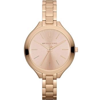 Michael Kors Slim Runway