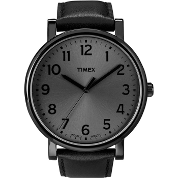 Timex