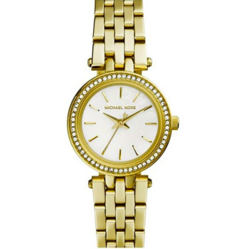 Michael Kors Mini Darci