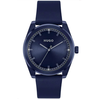 Hugo Boss Bright