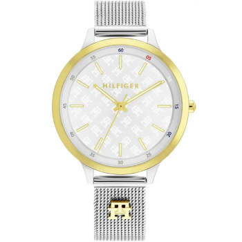 Tommy Hilfiger Iris