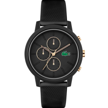 Lacoste 12.12 Chrono