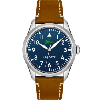 Lacoste Adventurer