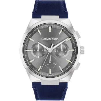 Calvin Klein Distinguish