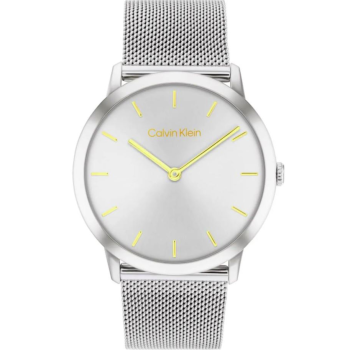 Calvin Klein Exceptional