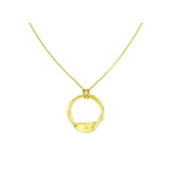 Calvin Klein Ethereal Metals