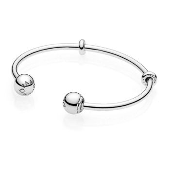 Narukvica Pandora Moments