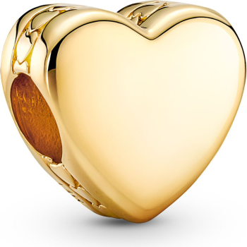 Privjesak Pandora Moments