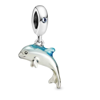 Viseći privjesak Pandora Moments