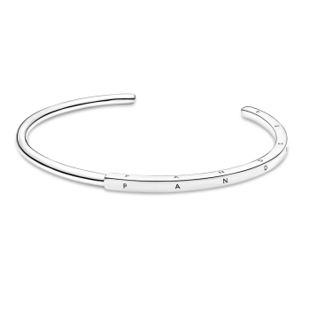 Brățară Pandora Signature