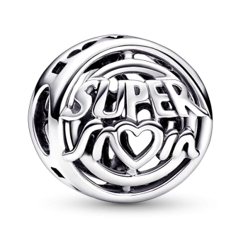 Charm Pandora Moments