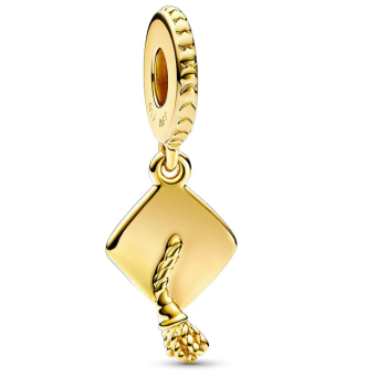 Viseći privjesak Pandora Moments