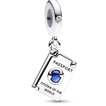 Viseći privjesak Pandora Moments