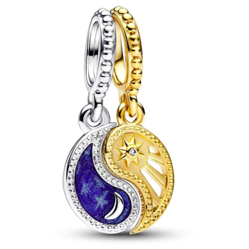 Viseći privjesak Pandora Moments