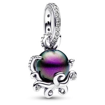 Pandantiv Pandora Disney