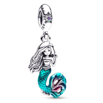 Zawieszka Pandora Disney