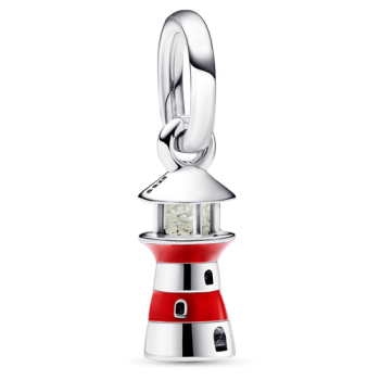 Viseći privjesak Pandora Moments