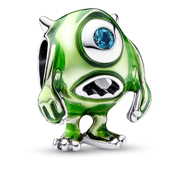 Perlina Pandora Disney