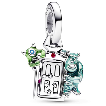 Zawieszka Pandora Disney