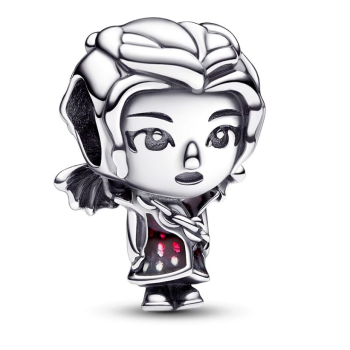 Charm Pandora Game of Thrones