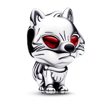 Charm Pandora Game of Thrones