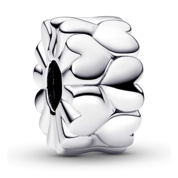 Kopča Pandora Moments