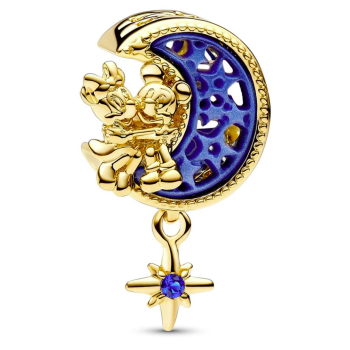 Charm Pandora Disney